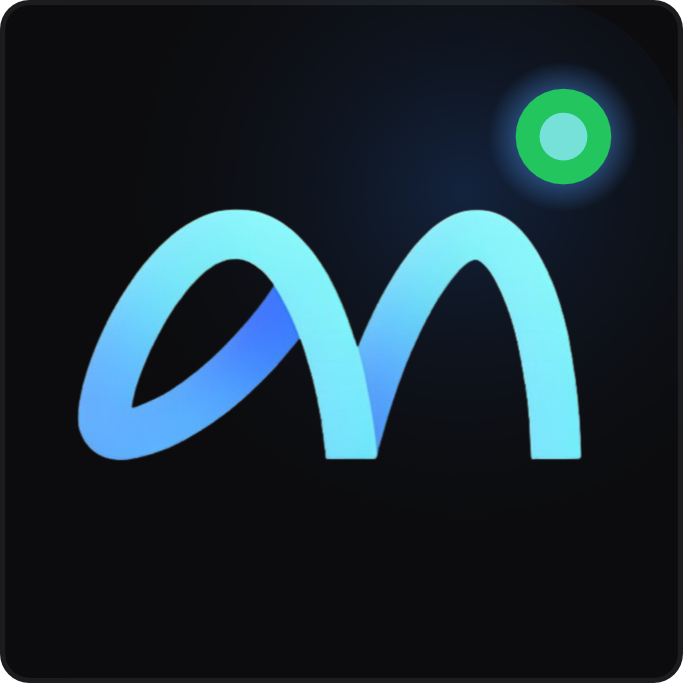 Mityvo Call