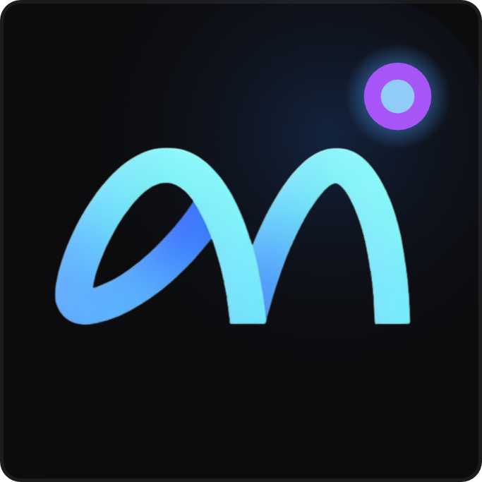 Mityvo Canvas