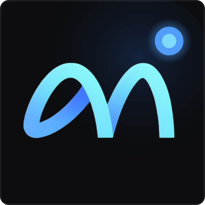 Mityvo Chat