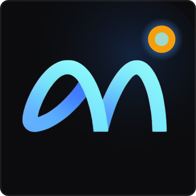 Mityvo Dashboard