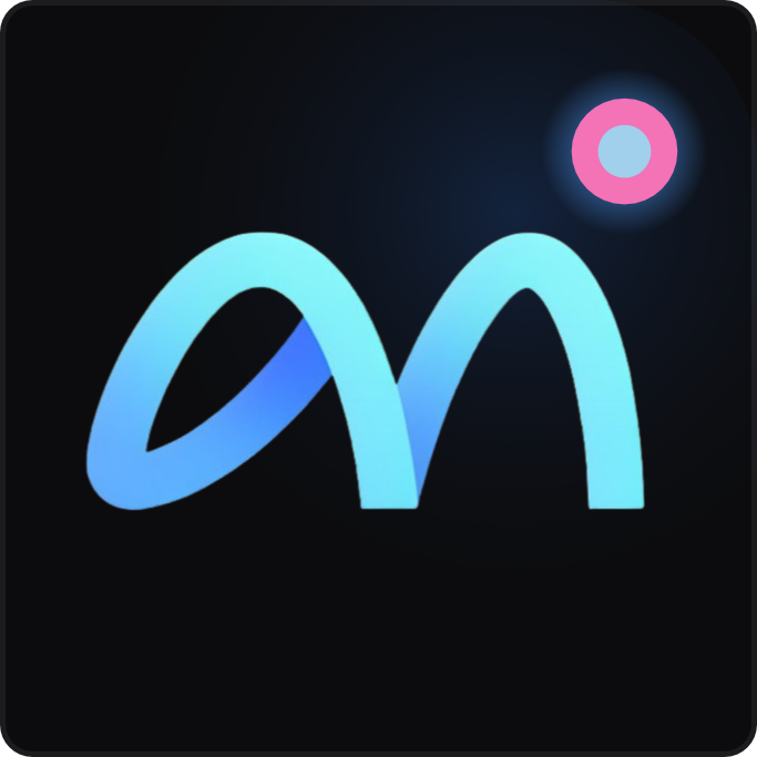 Mityvo Links