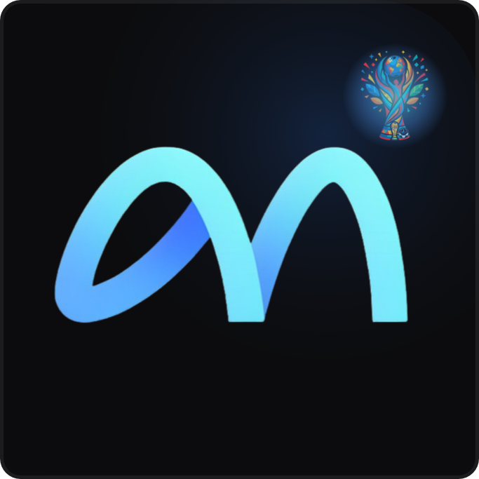 Mityvo WM 2026