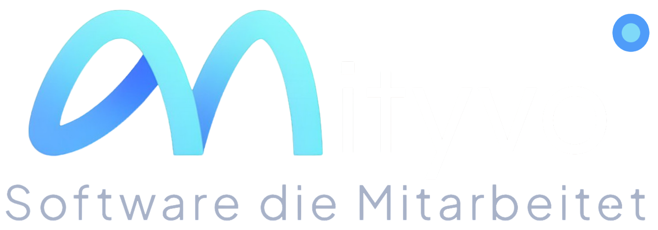 Mityvo